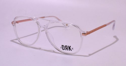 Dorko DRK6048 C1