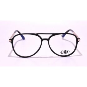 Dorko DRK6048 C2
