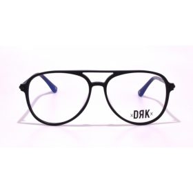 Dorko DRK6048 C4