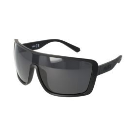 Dorko DRK7001 C1