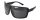 Dorko DRK7001 C1