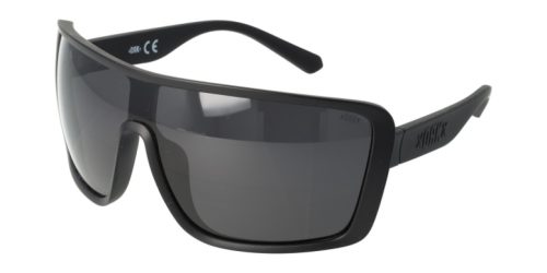 Dorko DRK7001 C1