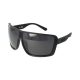 Dorko DRK7001 C1