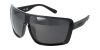 Dorko DRK7001 C2
