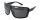 Dorko DRK7001 C2