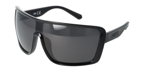 Dorko DRK7001 C2
