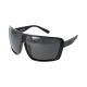 Dorko DRK7001 C2