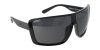 Dorko DRK7001 C2