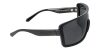Dorko DRK7001 C2