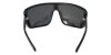 Dorko DRK7001 C2