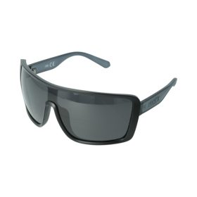 Dorko DRK7001 C3