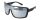 Dorko DRK7001 C4