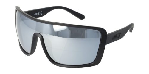 Dorko DRK7001 C4