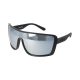 Dorko DRK7001 C4