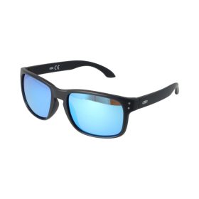 Dorko DRK7004 C2