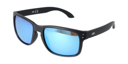 Dorko DRK7004 C2