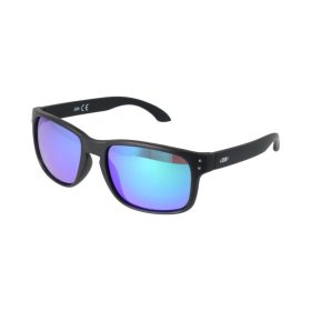 Dorko DRK7004 C3