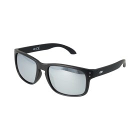 Dorko DRK7004 C6