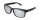Dorko DRK7004 C6