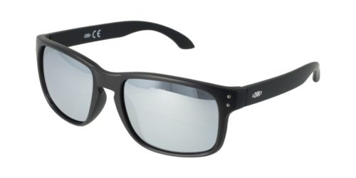 Dorko DRK7004 C6