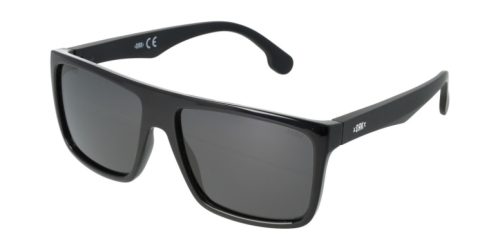 Dorko DRK7007 C1