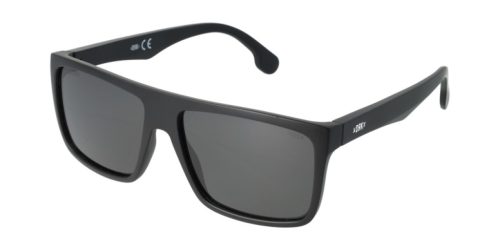 Dorko DRK7007 C2