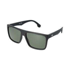 Dorko DRK7007 C3