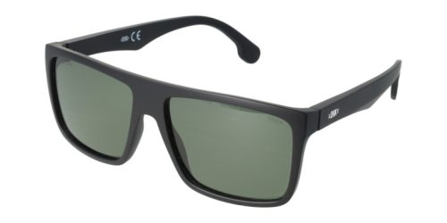 Dorko DRK7007 C3