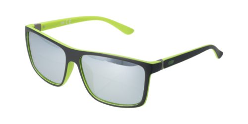 Dorko DRK7008 C1