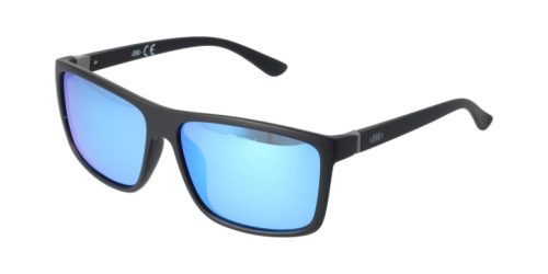 Dorko DRK7008 C2