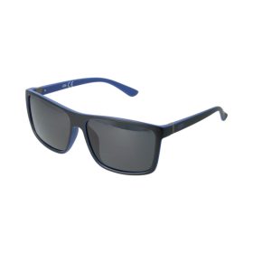 Dorko DRK7008 C3