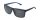 Dorko DRK7008 C3