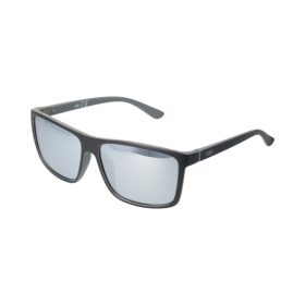 Dorko DRK7008 C4
