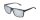 Dorko DRK7008 C4