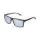 Dorko DRK7008 C4
