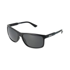 Dorko DRK7009 C2