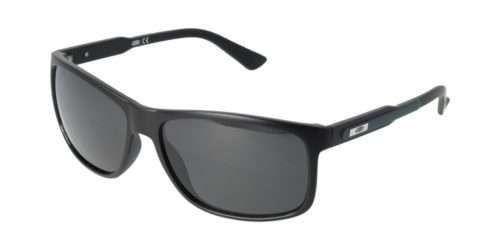 Dorko DRK7009 C2