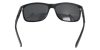 Dorko DRK7009 C2