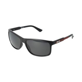 Dorko DRK7009 C3