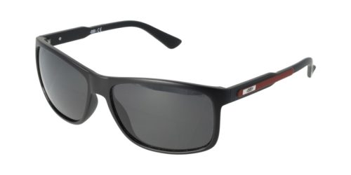 Dorko DRK7009 C3