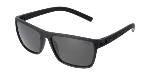 Dorko DRK7011 C4