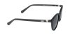 Dorko DRK7013 C2