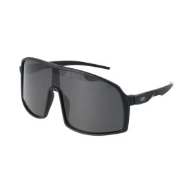 Dorko DRK7014 C1