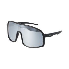 Dorko DRK7014 C2