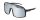 Dorko DRK7014 C2