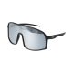 Dorko DRK7014 C2