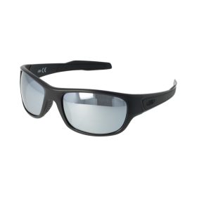 Dorko DRK7017 C2