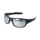Dorko DRK7017 C2