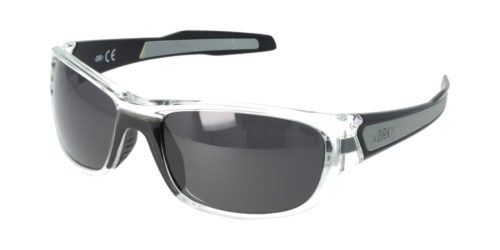 Dorko DRK7017 C3