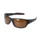 Dorko DRK7017 C4